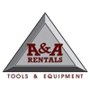 A & A Rentals & Sales Inc gallery