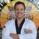 Authentic Martial Arts Academy - Martial Arts Instruction