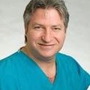 Dr. Saul Michael Modlin, MD