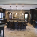 Woodmaster Kitchens - Kitchen Planning & Remodeling Service