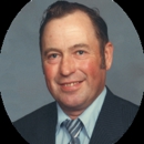 Dr. Donald S Anderson, MD - Physicians & Surgeons