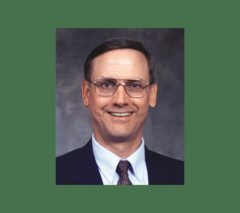 Steve Koski - State Farm Insurance Agent - Missoula, MT