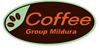 Coffee Group Mildura - Wholesale Coffee