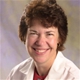 Carolyn Guidot, MD