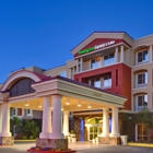 Holiday Inn Express & Suites Las Vegas SW – Spring Valley by IHG