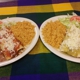 Taqueria La Estrella