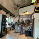 Weird Brothers Coffee - Coffee & Espresso Restaurants