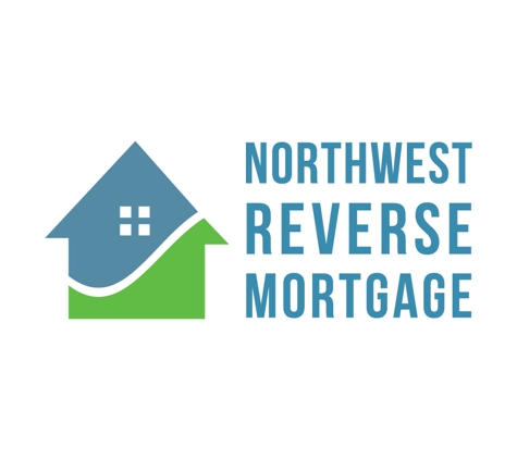 Northwest Reverse Mortgage - Happy Valley, OR