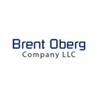 Brent Oberg Company