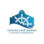 Canyon Lake Marina