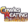 Cowles Heating Service Inc gallery