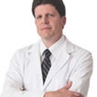 Dr. Mark A Troxler, DO