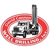 David Cannon Well Drilling gallery