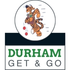 Durham Get & Go