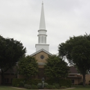 Baptist Retirement Community - Retirement Communities