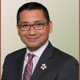 Dr. Bruce N. Le