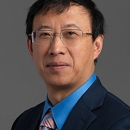 Dian Wang, MD, PhD - Physicians & Surgeons, Radiation Oncology