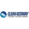 Clean Getaway Express Car Wash gallery