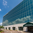 Memorial Hermann Medical Group Greater Heights Urology - Physicians & Surgeons, Urology