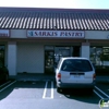 Sarkis Pastry gallery