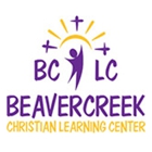 Beavercreek Christian Learning Center