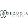 Sequoia Smiles gallery