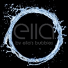 Ella's Bubbles Walk In Tubs gallery
