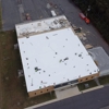 Hernandez Roofing & Construction gallery