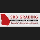 SRB Grading and Land Clearing - Demolition Contractors