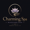 Charming Spa - Day Spas