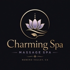 Charming Spa