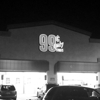 99 Cents Only Stores gallery