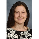 Green, Cori M, MD - Physicians & Surgeons