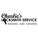 Charlie's Locksmith Service - Locks & Locksmiths