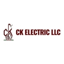 CK Electric - Electricians