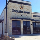 Taquito Joes - Restaurants