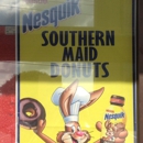 Southern Maid Donuts - Donut Shops