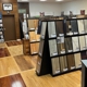 LL Flooring