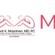 Dr. Mazaheri Plastic and Reconstructive Surgery