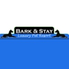 Bark & Stay Pet Resort gallery