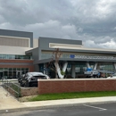 Norton Orthopedic Institute - West Louisville - Physicians & Surgeons, Orthopedics