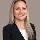 Miranda Wegricht - Financial Advisor, Ameriprise Financial Services - Closed - Financial Planners