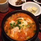 Casserole House Korean Restaurant