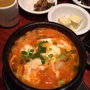 Casserole House Korean Restaurant