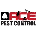 Ace Pest Control - Pest Control Services