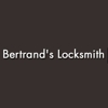 Bertrands Locksmith gallery