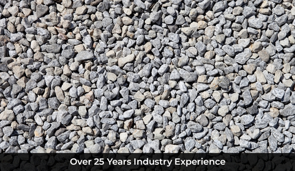 Ben's Skip Bins - Alstonville, NSW. Over 25 Years Industry Experience