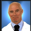 Dr. Gary T Bray, MD gallery