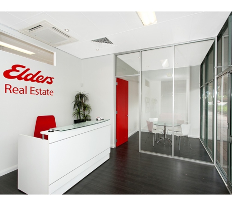 Elders Real Estate Sylvania - Sylvania, NSW