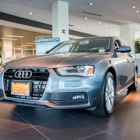 Audi Westmont